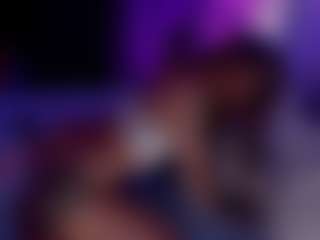 Sra. NATASHA WALKER's Live Sex Cam Show