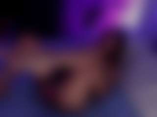 Sra. NATASHA WALKER's Live Sex Cam Show