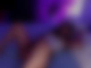 Sra. NATASHA WALKER's Live Sex Cam Show