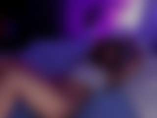 Sra. NATASHA WALKER's Live Sex Cam Show