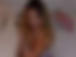 Sra. NATASHA WALKER's Live Sex Cam Show