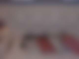 Sra. NATASHA WALKER's Live Sex Cam Show