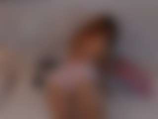 Sra. NATASHA WALKER's Live Sex Cam Show