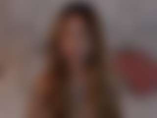 Sra. NATASHA WALKER's Live Sex Cam Show