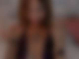 Sra. NATASHA WALKER's Live Sex Cam Show