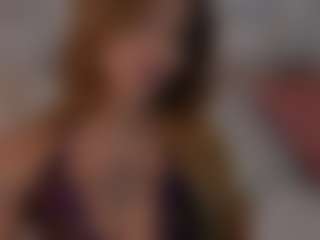 Sra. NATASHA WALKER's Live Sex Cam Show