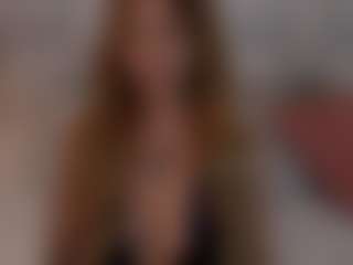 Sra. NATASHA WALKER's Live Sex Cam Show