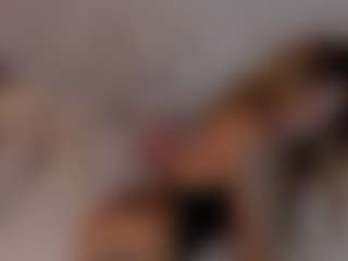 Sra. NATASHA WALKER's Live Sex Cam Show