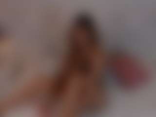 Sra. Natasha Walker