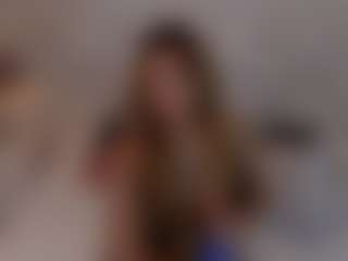 Sra. NATASHA WALKER's Live Sex Cam Show
