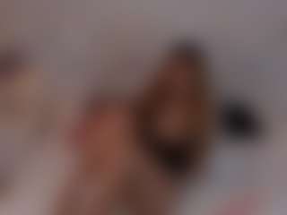 Sra. NATASHA WALKER's Live Sex Cam Show