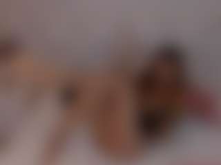 Sra. NATASHA WALKER's Live Sex Cam Show