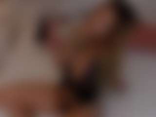 Live cam show with Sra. NATASHA WALKER - Thickthighs on AdultVida.com