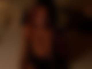 Sra. NATASHA WALKER's Live Sex Cam Show