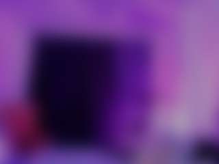 Sra. NATASHA WALKER's Live Sex Cam Show