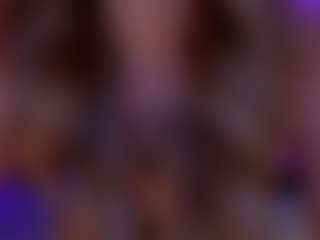 Sra. NATASHA WALKER's Live Sex Cam Show