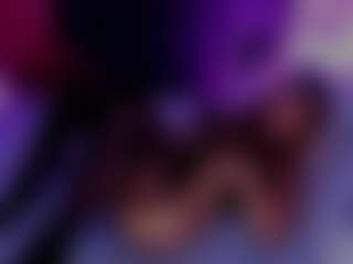 Sra. NATASHA WALKER's Live Sex Cam Show