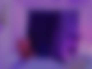 Sra. NATASHA WALKER's Live Sex Cam Show
