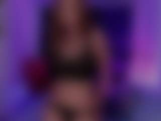 Sra. NATASHA WALKER's Live Sex Cam Show