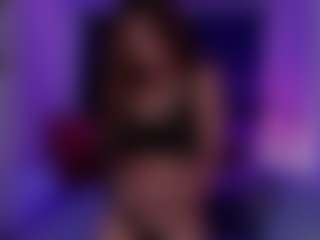 Sra. NATASHA WALKER's Live Sex Cam Show