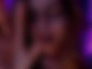 Sra. NATASHA WALKER's Live Sex Cam Show