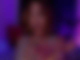 Sra. NATASHA WALKER's Live Sex Cam Show