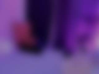 Sra. NATASHA WALKER's Live Sex Cam Show