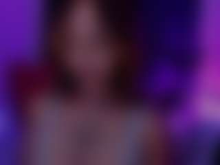 Sra. NATASHA WALKER's Live Sex Cam Show