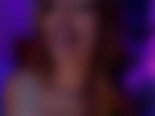 Sra. NATASHA WALKER's Live Sex Cam Show