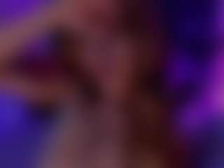 Sra. NATASHA WALKER's Live Sex Cam Show
