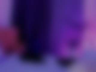 Sra. NATASHA WALKER's Live Sex Cam Show