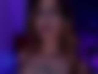Sra. NATASHA WALKER's Live Sex Cam Show