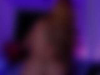 Sra. NATASHA WALKER's Live Sex Cam Show