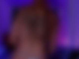 Sra. NATASHA WALKER's Live Sex Cam Show