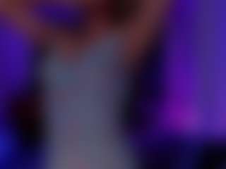 Live cam show with Sra. NATASHA WALKER - Curvy on liverealitysex.com