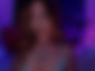Sra. NATASHA WALKER's Live Sex Cam Show