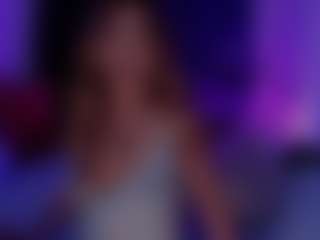 Sra. NATASHA WALKER's Live Sex Cam Show