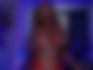 Sra. NATASHA WALKER's Live Sex Cam Show
