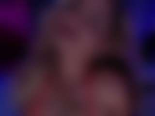 Sra. NATASHA WALKER's Live Sex Cam Show