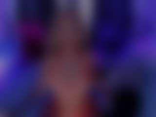 Sra. NATASHA WALKER's Live Sex Cam Show