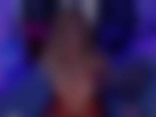 Sra. NATASHA WALKER's Live Sex Cam Show