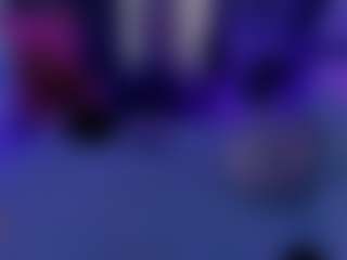 Sra. NATASHA WALKER's Live Sex Cam Show