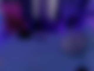 Sra. NATASHA WALKER's Live Sex Cam Show
