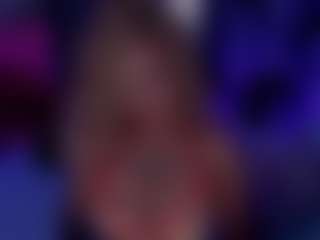 Sra. NATASHA WALKER's Live Sex Cam Show