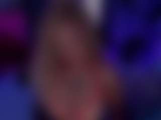 Sra. NATASHA WALKER's Live Sex Cam Show