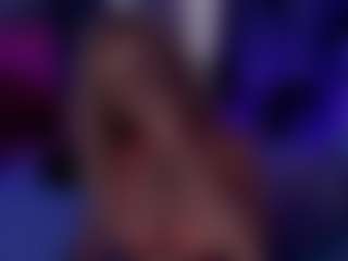 Sra. NATASHA WALKER's Live Sex Cam Show