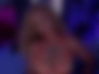 Sra. NATASHA WALKER's Live Sex Cam Show