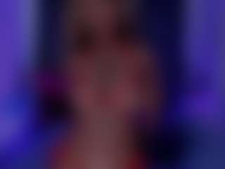 Sra. NATASHA WALKER's Live Sex Cam Show