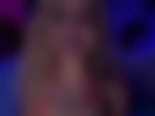 Sra. NATASHA WALKER's Live Sex Cam Show