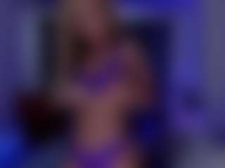 Live cam show with Sra. NATASHA WALKER - Toys on livesuperchat.net